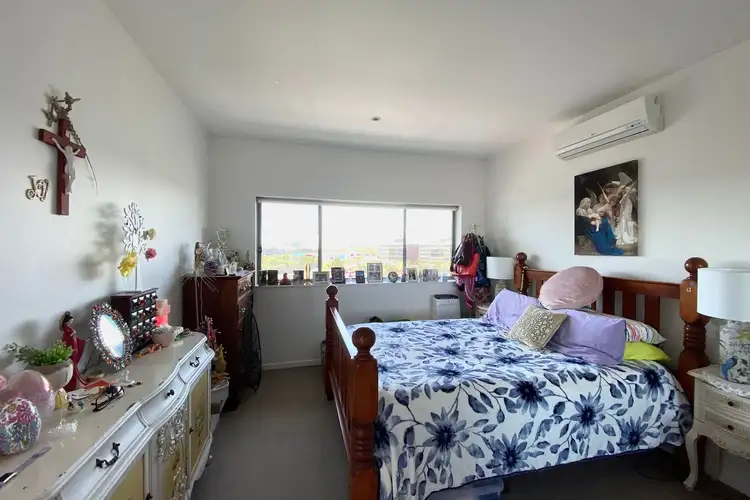 Fifth view of Homely unit listing, 5601/5 Emporio Place, Maroochydore QLD 4558