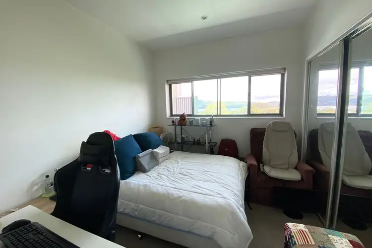 Sixth view of Homely unit listing, 5601/5 Emporio Place, Maroochydore QLD 4558