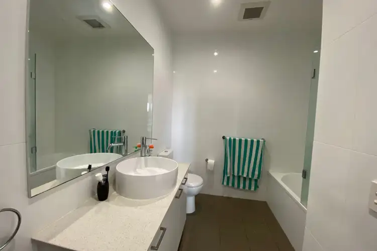 Seventh view of Homely unit listing, 5601/5 Emporio Place, Maroochydore QLD 4558