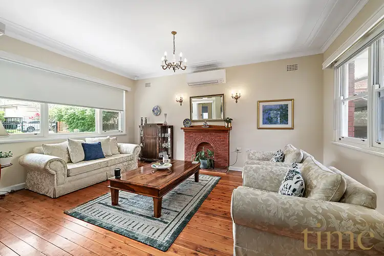 Fifth view of Homely house listing, 17 Cecil Street, Wareemba NSW 2046