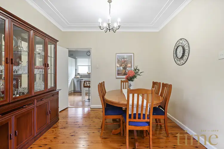 Sixth view of Homely house listing, 17 Cecil Street, Wareemba NSW 2046