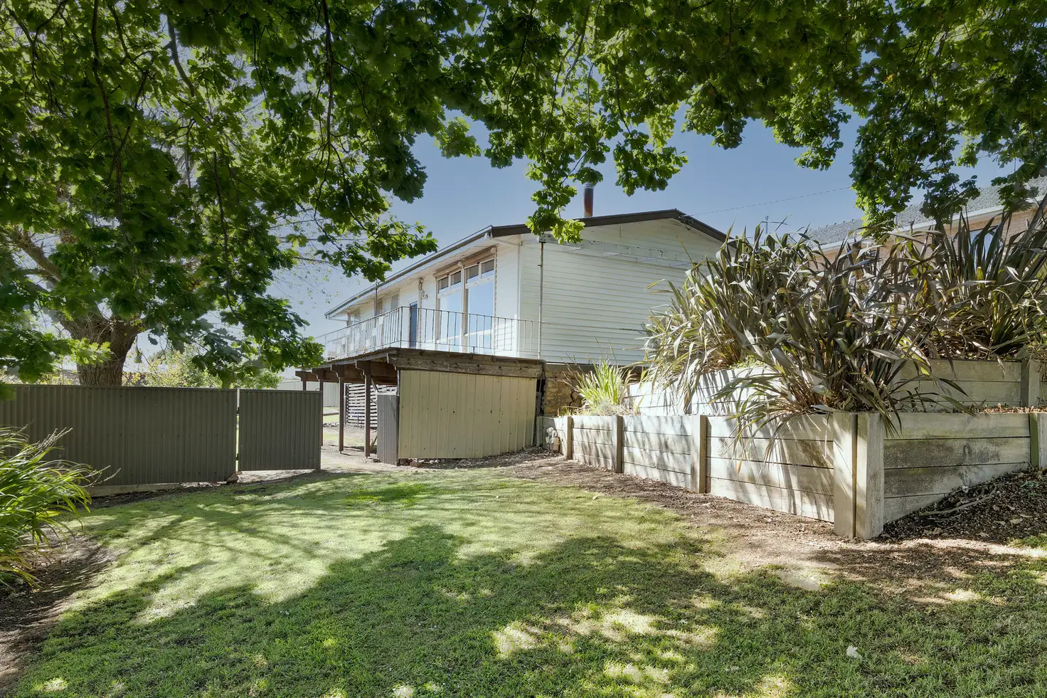 Main view of Homely house listing, 14 Austin Avenue, Terang VIC 3264