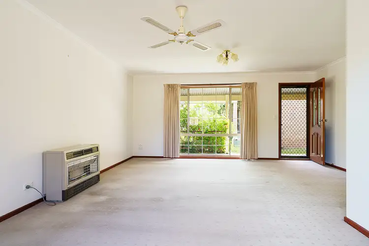 Third view of Homely unit listing, 4/4 Union Street, Castlemaine VIC 3450