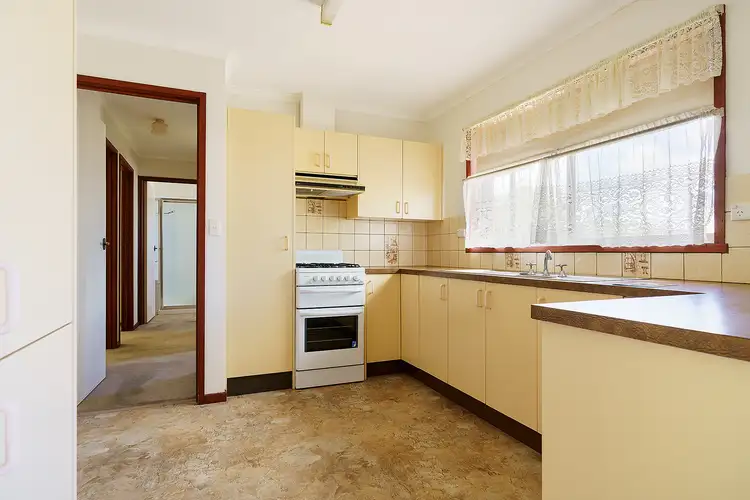 Fifth view of Homely unit listing, 4/4 Union Street, Castlemaine VIC 3450