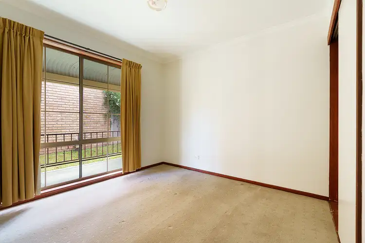 Sixth view of Homely unit listing, 4/4 Union Street, Castlemaine VIC 3450