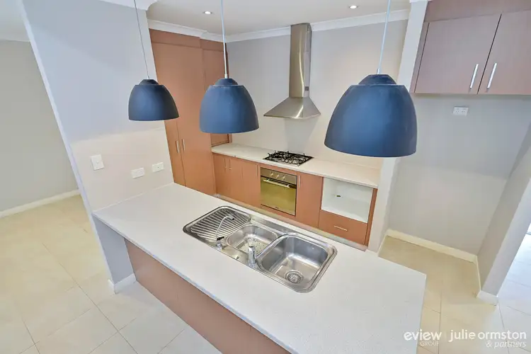 Second view of Homely house listing, 16B Findon Crescent, Westminster WA 6061