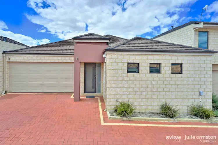 Sixth view of Homely house listing, 16B Findon Crescent, Westminster WA 6061