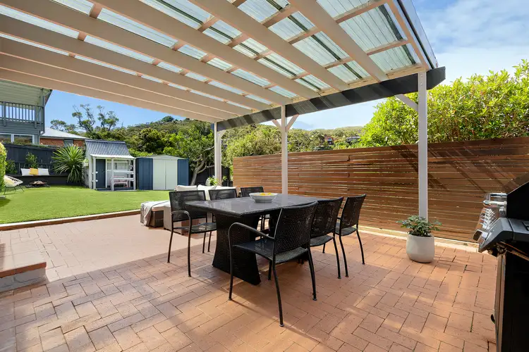 Sixth view of Homely house listing, 26 Northcott Road, Cromer NSW 2099