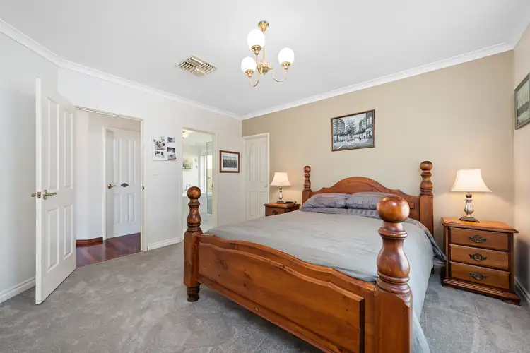 Second view of Homely house listing, 5 Sholto Crescent, Canning Vale WA 6155