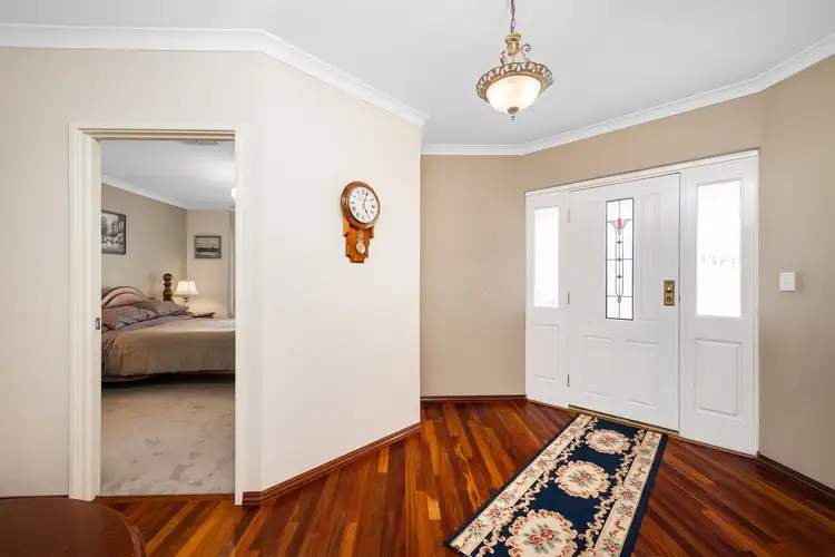 Third view of Homely house listing, 5 Sholto Crescent, Canning Vale WA 6155