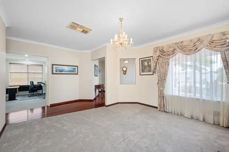 Fourth view of Homely house listing, 5 Sholto Crescent, Canning Vale WA 6155
