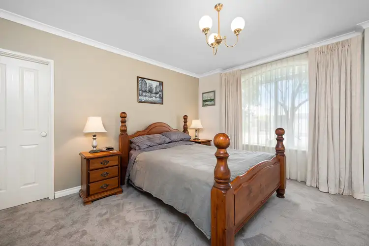 Sixth view of Homely house listing, 5 Sholto Crescent, Canning Vale WA 6155