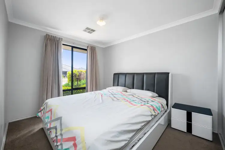 Fifth view of Homely house listing, 31 Baddesley Way, Canning Vale WA 6155