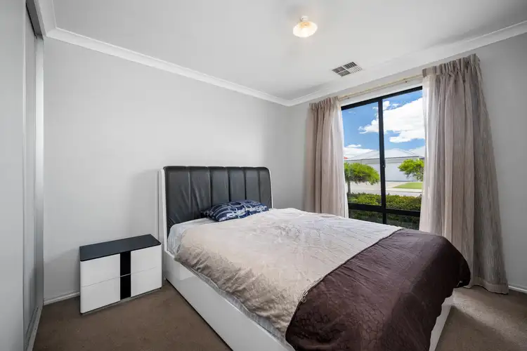 Sixth view of Homely house listing, 31 Baddesley Way, Canning Vale WA 6155