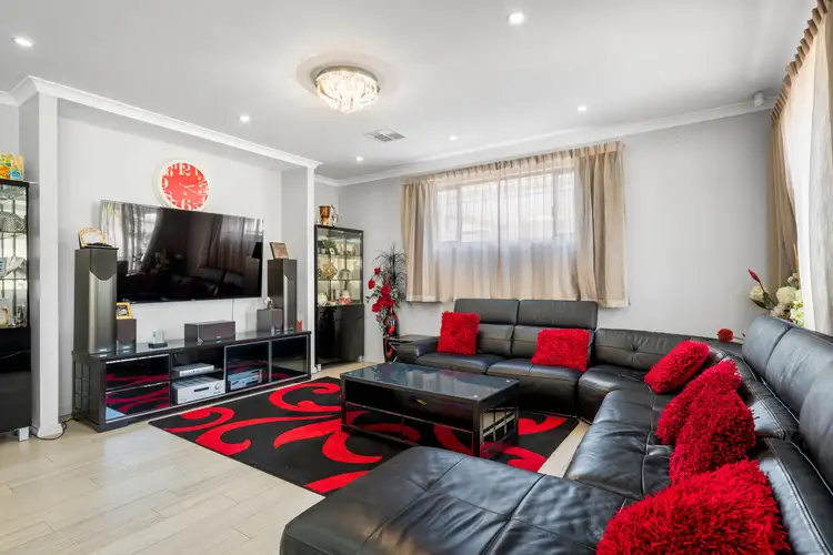 Seventh view of Homely house listing, 31 Baddesley Way, Canning Vale WA 6155