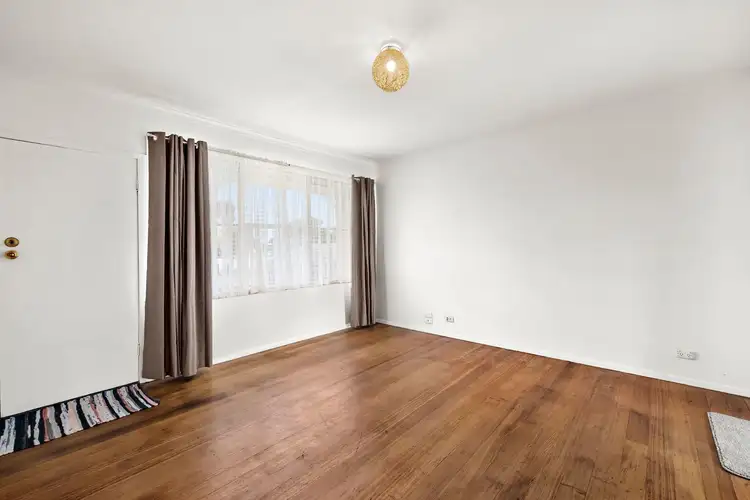 Third view of Homely house listing, 1 Azalea Court, Newcomb VIC 3219