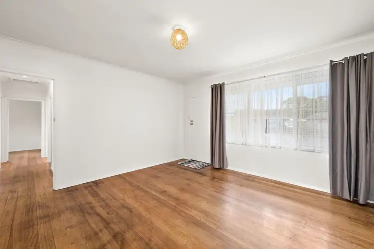 Fourth view of Homely house listing, 1 Azalea Court, Newcomb VIC 3219