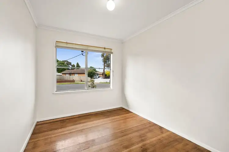 Sixth view of Homely house listing, 1 Azalea Court, Newcomb VIC 3219