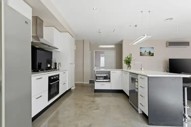 Third view of Homely house listing, 21 St Mirren Drive, Nerrina VIC 3350