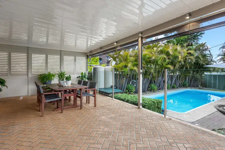 Fifth view of Homely house listing, 9 Round Table Close, Mount Colah NSW 2079