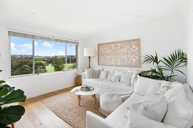 6/64 Francis Street, Manly NSW 2095