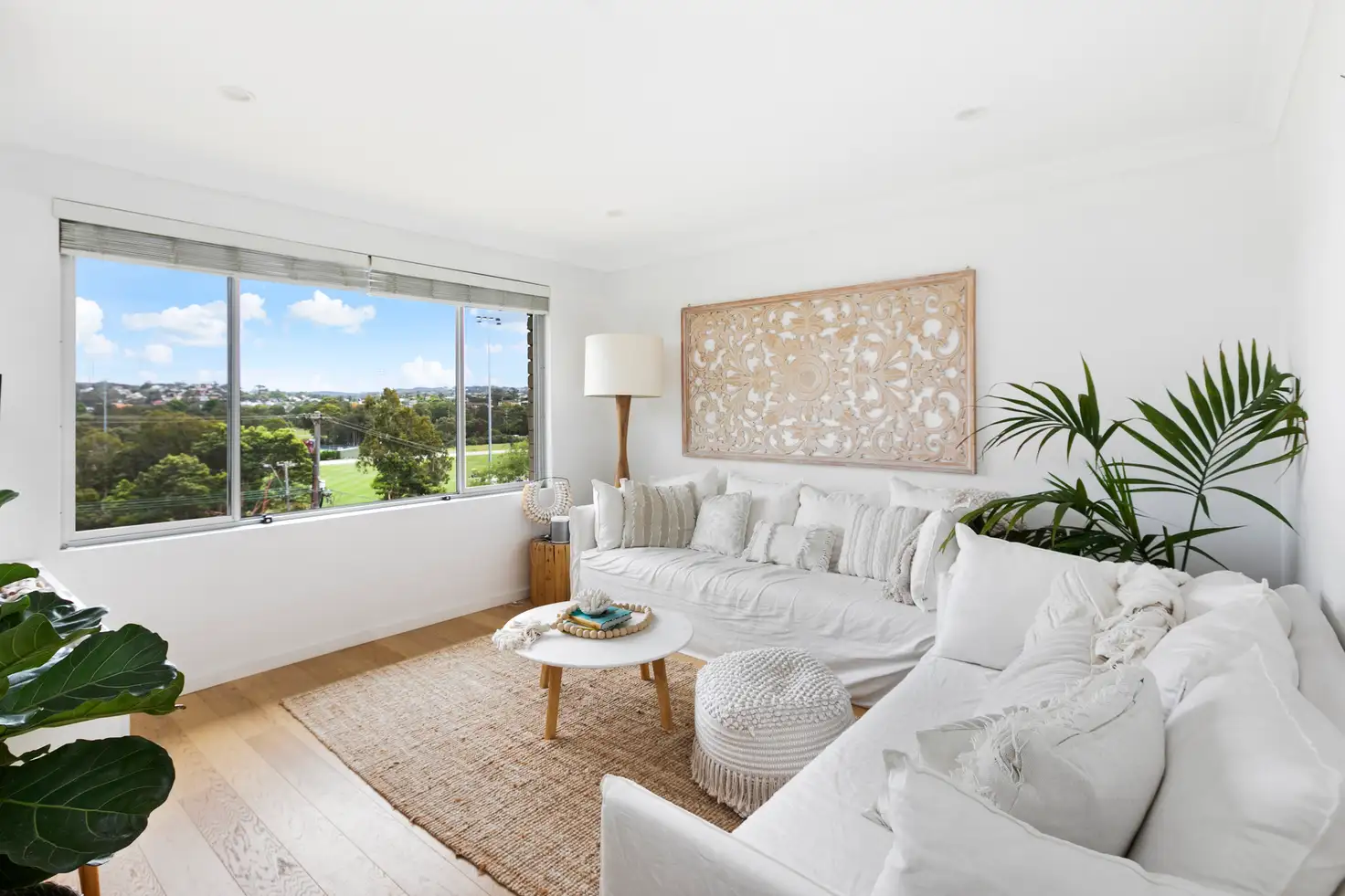 Main view of Homely apartment listing, 6/64 Francis Street, Manly NSW 2095