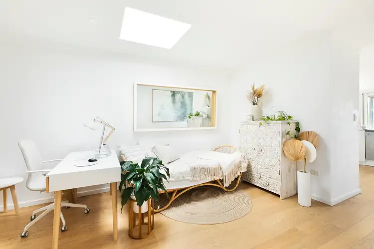 Sixth view of Homely apartment listing, 6/64 Francis Street, Manly NSW 2095