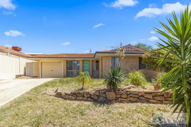 Third view of Homely house listing, 10 Como Place, Joondalup WA 6027