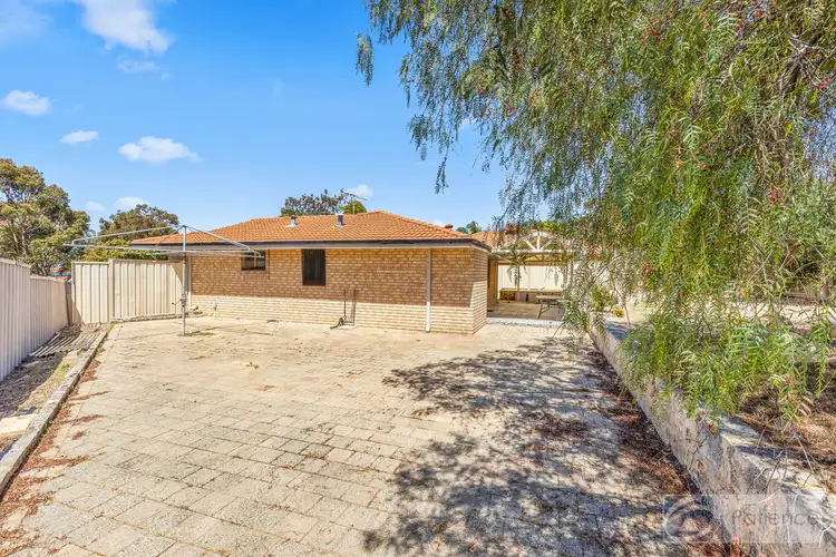 Sixth view of Homely house listing, 10 Como Place, Joondalup WA 6027