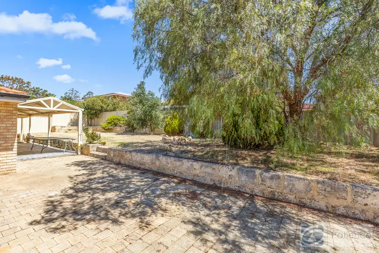 Seventh view of Homely house listing, 10 Como Place, Joondalup WA 6027