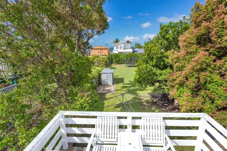 Third view of Homely house listing, 20 Grattan Terrace, Wynnum QLD 4178