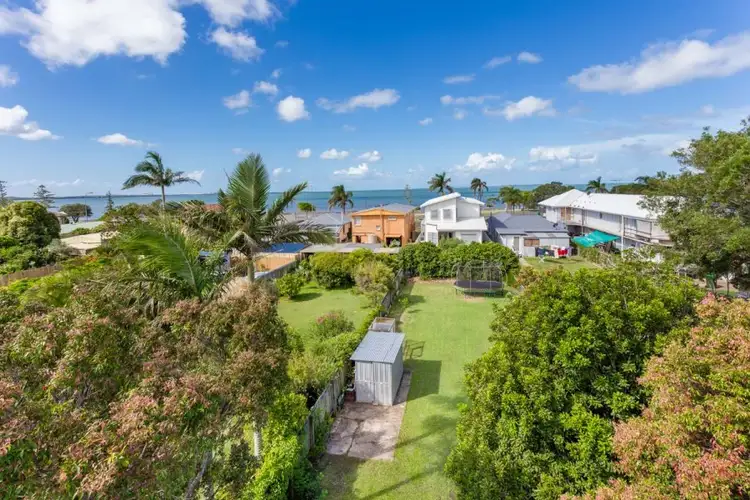 Fourth view of Homely house listing, 20 Grattan Terrace, Wynnum QLD 4178