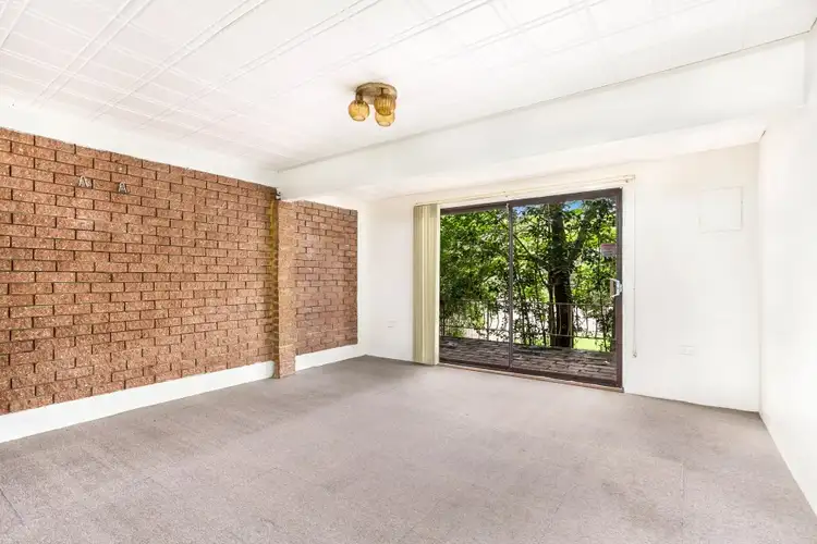 Fifth view of Homely house listing, 1 Cudgee Crescent, Mount Kembla NSW 2526