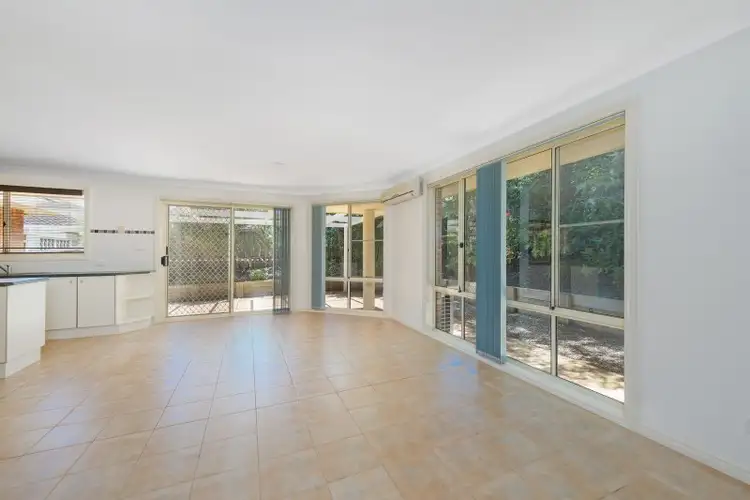 Third view of Homely house listing, 28 Christina Circuit, Port Macquarie NSW 2444