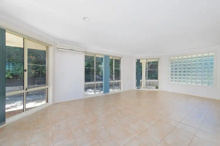 Fourth view of Homely house listing, 28 Christina Circuit, Port Macquarie NSW 2444