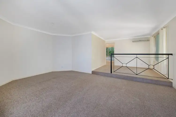 Fifth view of Homely house listing, 28 Christina Circuit, Port Macquarie NSW 2444