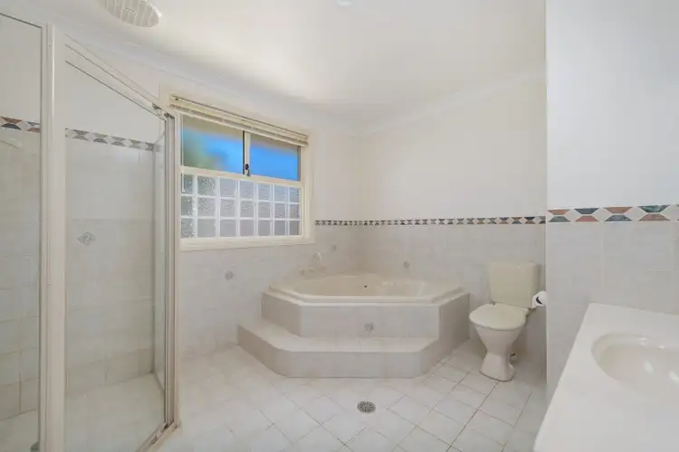 Sixth view of Homely house listing, 28 Christina Circuit, Port Macquarie NSW 2444