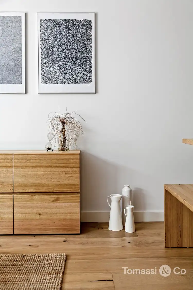 Sixth view of Homely apartment listing, 105/77 Hawthorn Road, Caulfield North VIC 3161