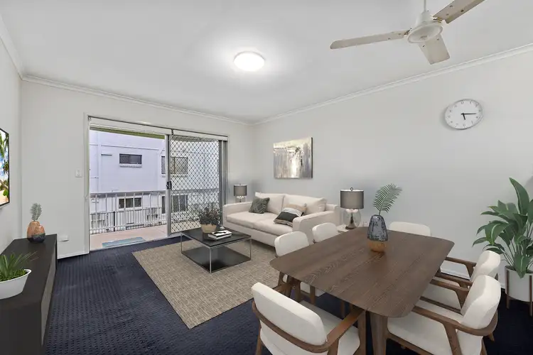 Fourth view of Homely unit listing, 6/7 Little Norman Street, Southport QLD 4215