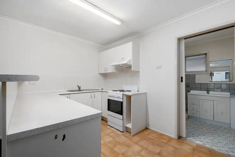 Fifth view of Homely unit listing, 6/7 Little Norman Street, Southport QLD 4215
