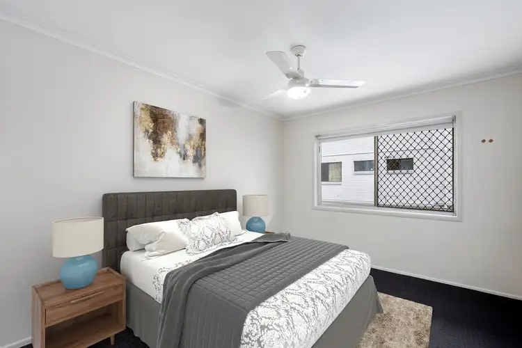 Sixth view of Homely unit listing, 6/7 Little Norman Street, Southport QLD 4215