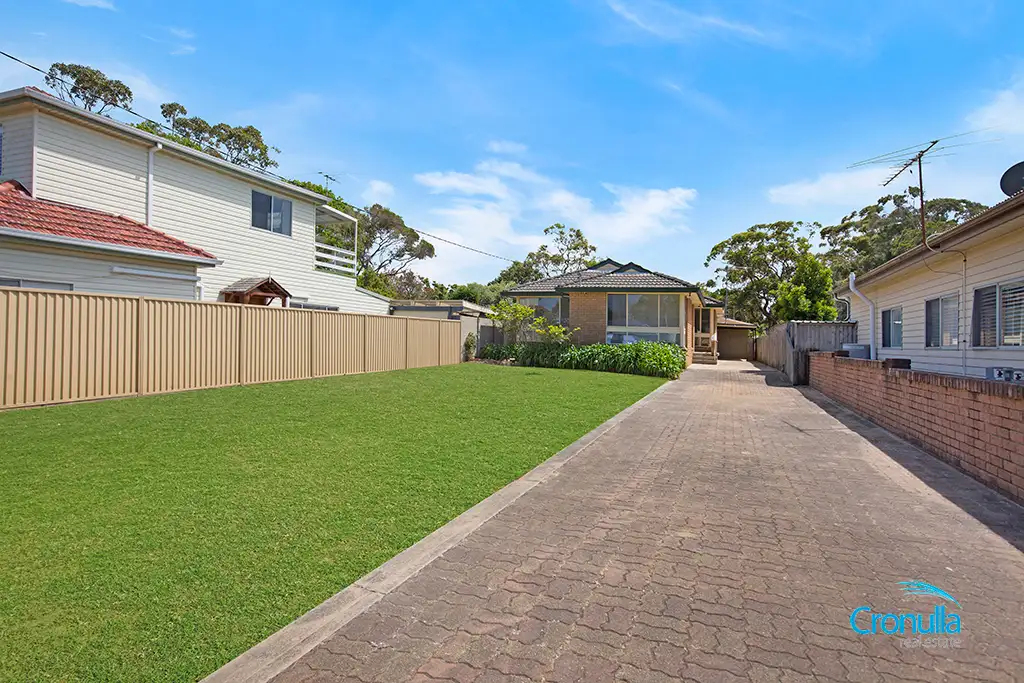Main view of Homely house listing, 77 Torres Street, Kurnell NSW 2231
