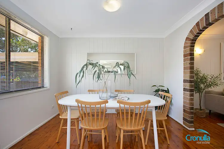 Third view of Homely house listing, 77 Torres Street, Kurnell NSW 2231