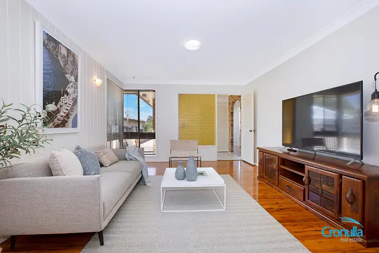 Fourth view of Homely house listing, 77 Torres Street, Kurnell NSW 2231