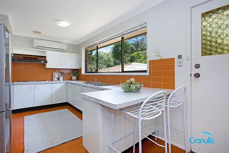 Fifth view of Homely house listing, 77 Torres Street, Kurnell NSW 2231