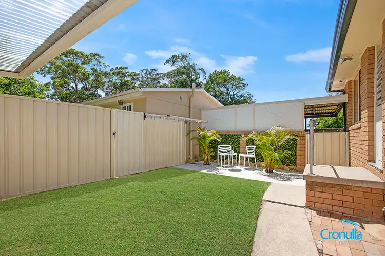 Sixth view of Homely house listing, 77 Torres Street, Kurnell NSW 2231