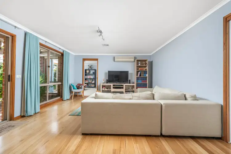 Sixth view of Homely house listing, 13 Harkness Street, Monash ACT 2904
