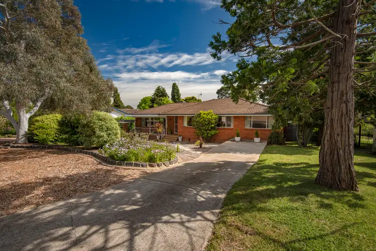 35 Shackleton Circuit, Mawson ACT 2607