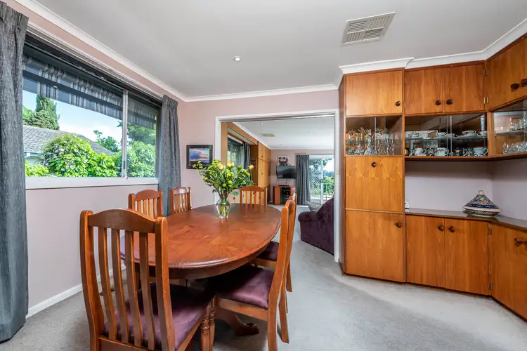 Third view of Homely house listing, 35 Shackleton Circuit, Mawson ACT 2607