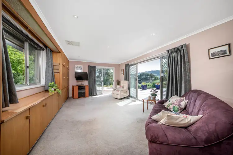 Fourth view of Homely house listing, 35 Shackleton Circuit, Mawson ACT 2607